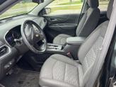 Thumbnail of 2019 Black Chevrolet Equinox