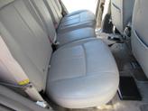 Thumbnail of 2006 Gray GMC Envoy