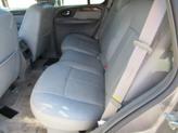 Thumbnail of 2006 Gray GMC Envoy