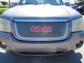 Photo of 2006 Gray GMC Envoy