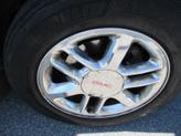 Thumbnail of 2006 Gray GMC Envoy