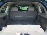 Thumbnail of 2006 Gray GMC Envoy