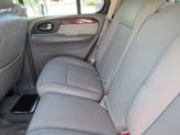 Thumbnail of 2006 Gray GMC Envoy