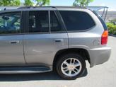 Thumbnail of 2006 Gray GMC Envoy