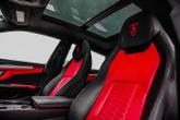 Thumbnail of 2019 Yellow Lamborghini Urus