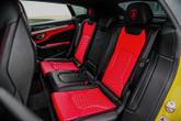 Thumbnail of 2019 Yellow Lamborghini Urus