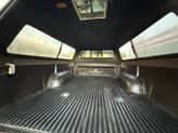 Thumbnail of 2002 Green Toyota Tacoma