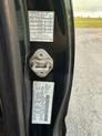 Thumbnail of 2002 Green Toyota Tacoma