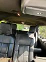 Thumbnail of 2012 Black Lincoln Navigator