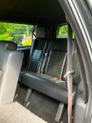 Thumbnail of 2012 Black Lincoln Navigator
