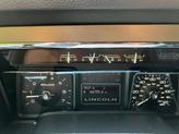 Thumbnail of 2012 Black Lincoln Navigator