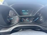 Thumbnail of 2016 White Ford Transit Connect