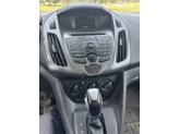 Thumbnail of 2016 White Ford Transit Connect