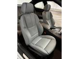 Thumbnail of 2009 Silver BMW M3