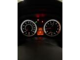 Thumbnail of 2009 Silver BMW M3