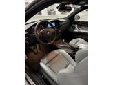 Thumbnail of 2009 Silver BMW M3