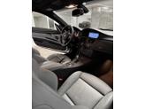 Thumbnail of 2009 Silver BMW M3