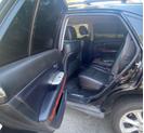 Thumbnail of 2009 Black Lexus RX 350