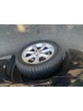 Thumbnail of 2009 Black Lexus RX 350