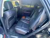 Thumbnail of 2009 Black Lexus RX 350
