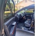 Thumbnail of 2009 Black Lexus RX 350