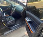 Thumbnail of 2009 Black Lexus RX 350