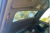 Thumbnail of 2009 Black Lexus RX 350