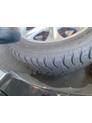 Thumbnail of 2009 Black Lexus RX 350