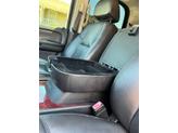 Thumbnail of 2008 Black Cadillac Escalade