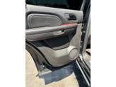 Thumbnail of 2008 Black Cadillac Escalade