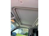 Thumbnail of 2008 Black Cadillac Escalade
