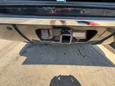 Thumbnail of 2008 Black Cadillac Escalade