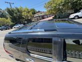 Thumbnail of 2008 Black Cadillac Escalade