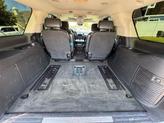 Thumbnail of 2008 Black Cadillac Escalade