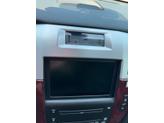 Thumbnail of 2008 Black Cadillac Escalade