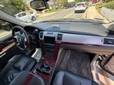 Thumbnail of 2008 Black Cadillac Escalade