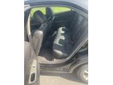 Thumbnail of 2010 Black Ford Fusion