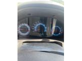 Thumbnail of 2010 Black Ford Fusion