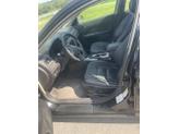 Thumbnail of 2010 Black Ford Fusion