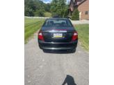 Thumbnail of 2010 Black Ford Fusion