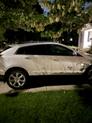 Thumbnail of 2016 White Cadillac SRX