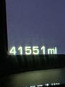 Thumbnail of 2016 White Cadillac SRX