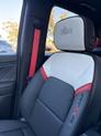 Thumbnail of 2024 White GMC Canyon