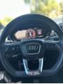 Thumbnail of 2018 White Audi SQ5