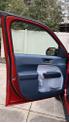 Thumbnail of 2023 Red Ford Maverick