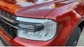 Thumbnail of 2023 Red Ford Maverick