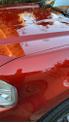 Thumbnail of 2023 Red Ford Maverick