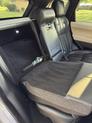 Thumbnail of 2016 Silver Land Rover Range Rover Sport