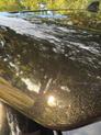 Thumbnail of 2016 Silver Land Rover Range Rover Sport