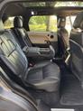 Thumbnail of 2016 Silver Land Rover Range Rover Sport